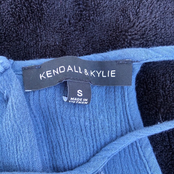 PacSun halter top - Picture 3 of 3